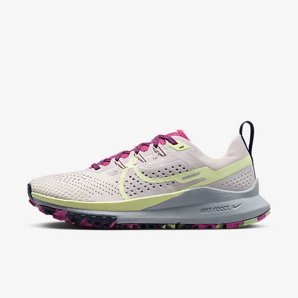 NIKE公式】 エア ズーム ペガサス ランニングシューズ【ナイキ